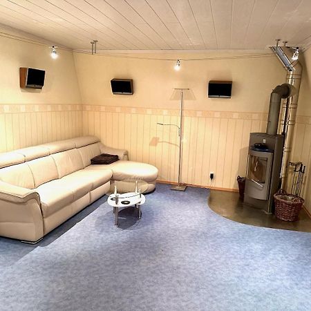 Ferienwohnung Michels ベルンカステル・クース エクステリア 写真