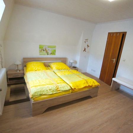 Ferienwohnung Michels ベルンカステル・クース エクステリア 写真