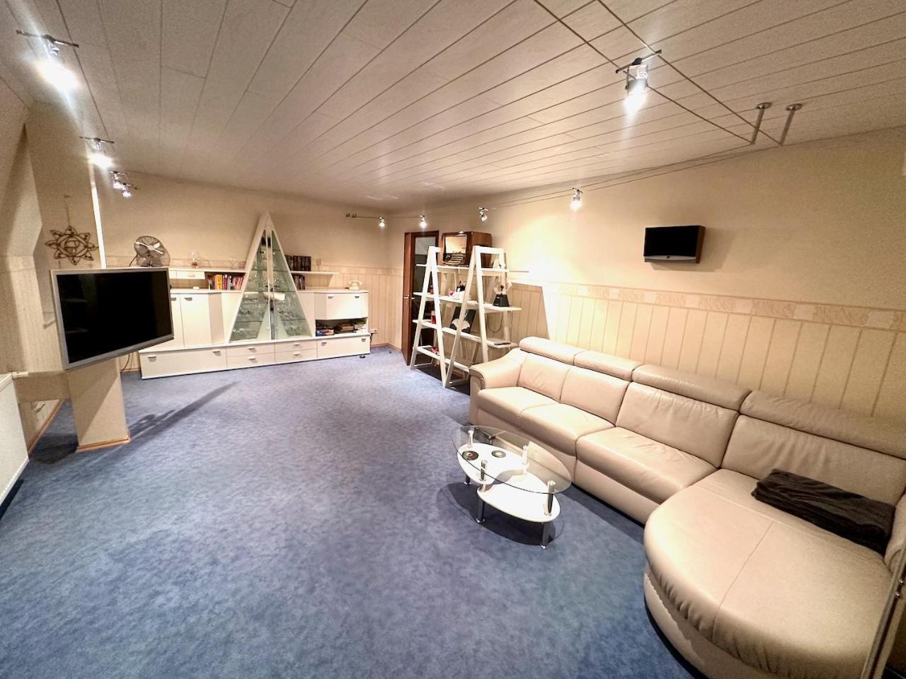 Ferienwohnung Michels ベルンカステル・クース エクステリア 写真