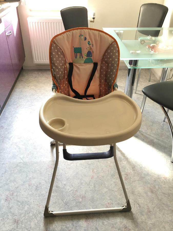 Ferienwohnung Michels ベルンカステル・クース エクステリア 写真